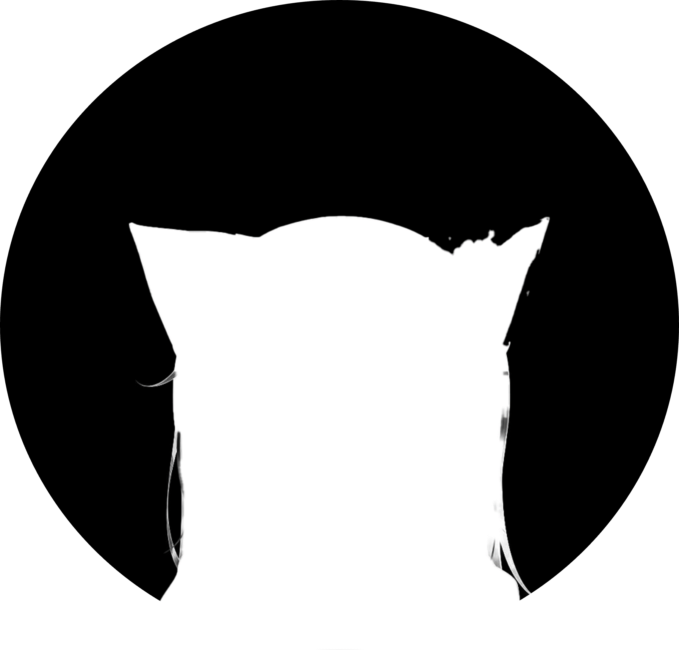 【已归档】NullPointerException